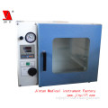 Dzx Digital Display Laboratory Vacuum Dry Chamber